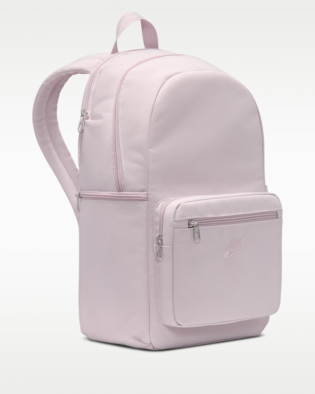 Nike Heritage Eugene 2.0 Backpack (20L)