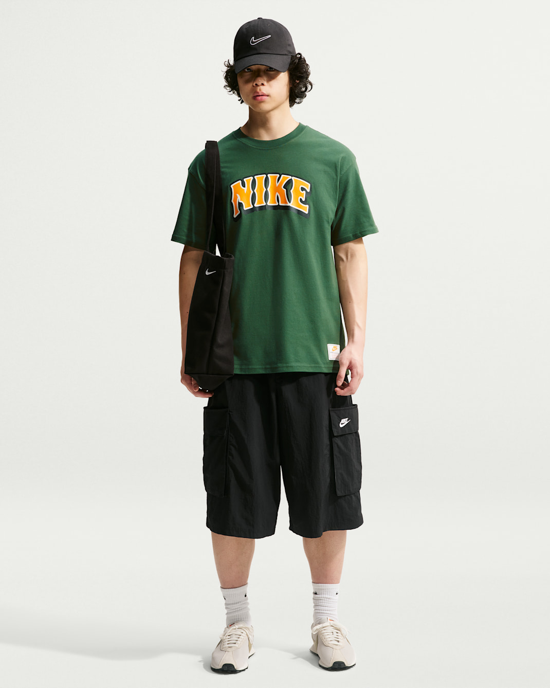 Nike Sportswear T-Shirt