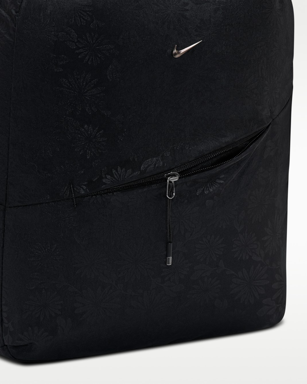 Nike Aura Floral Backpack (24L)
