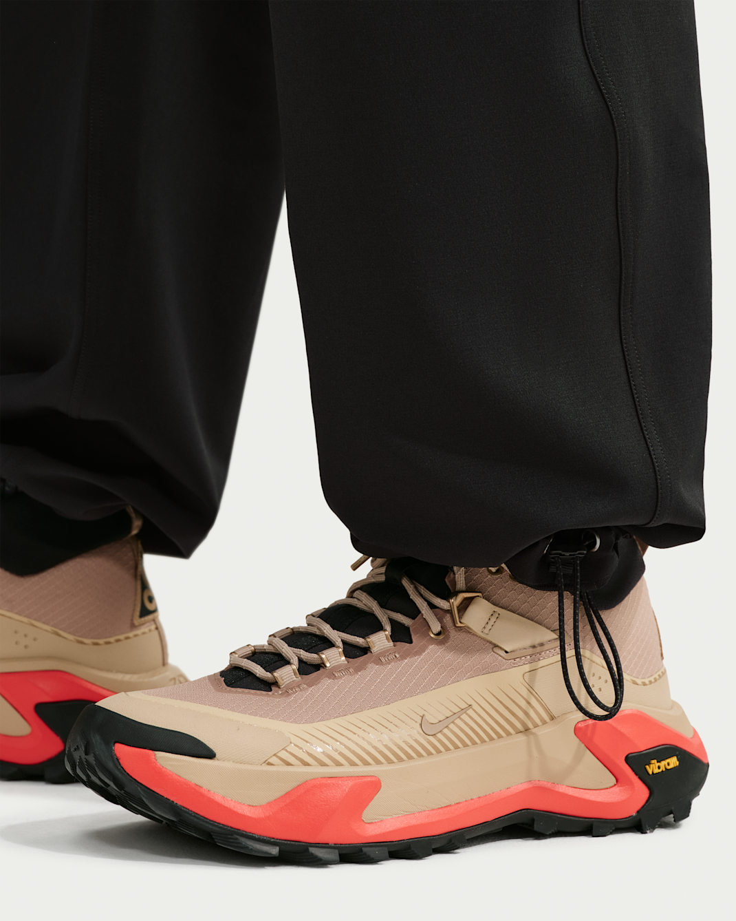 ACG Cloud Trekker Men's Hiking Pants