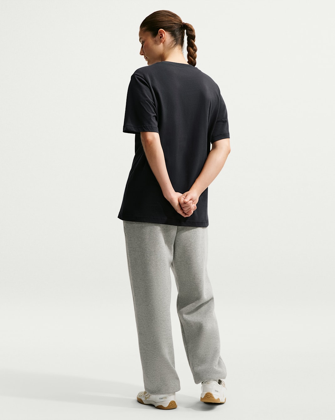 Sam Kerr Women's Nike Soccer T-Shirt