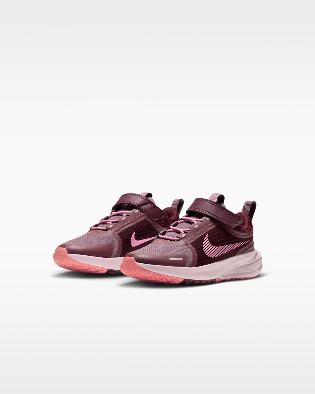 Nike Star Runner Utility Little Kids' Running Shoes