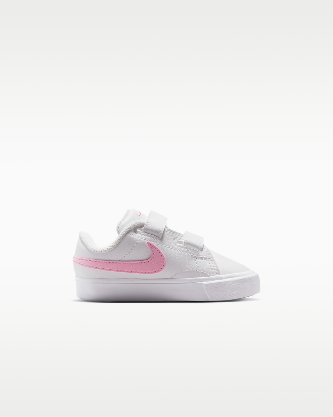 Nike Tennis Essential Baby/Toddler Shoes