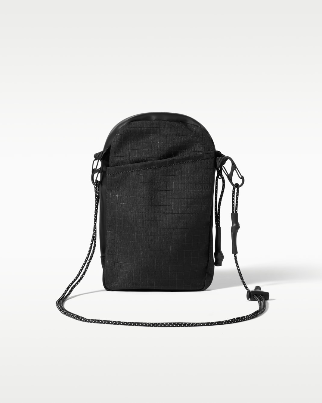 ACG Ultralight Phone Sling