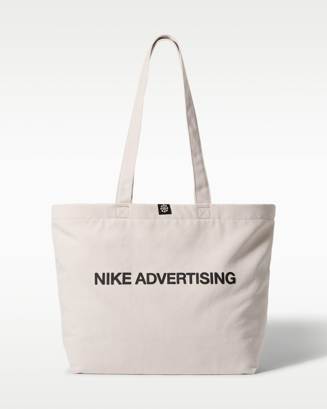 Nike Heritage Tote Bag (22L)