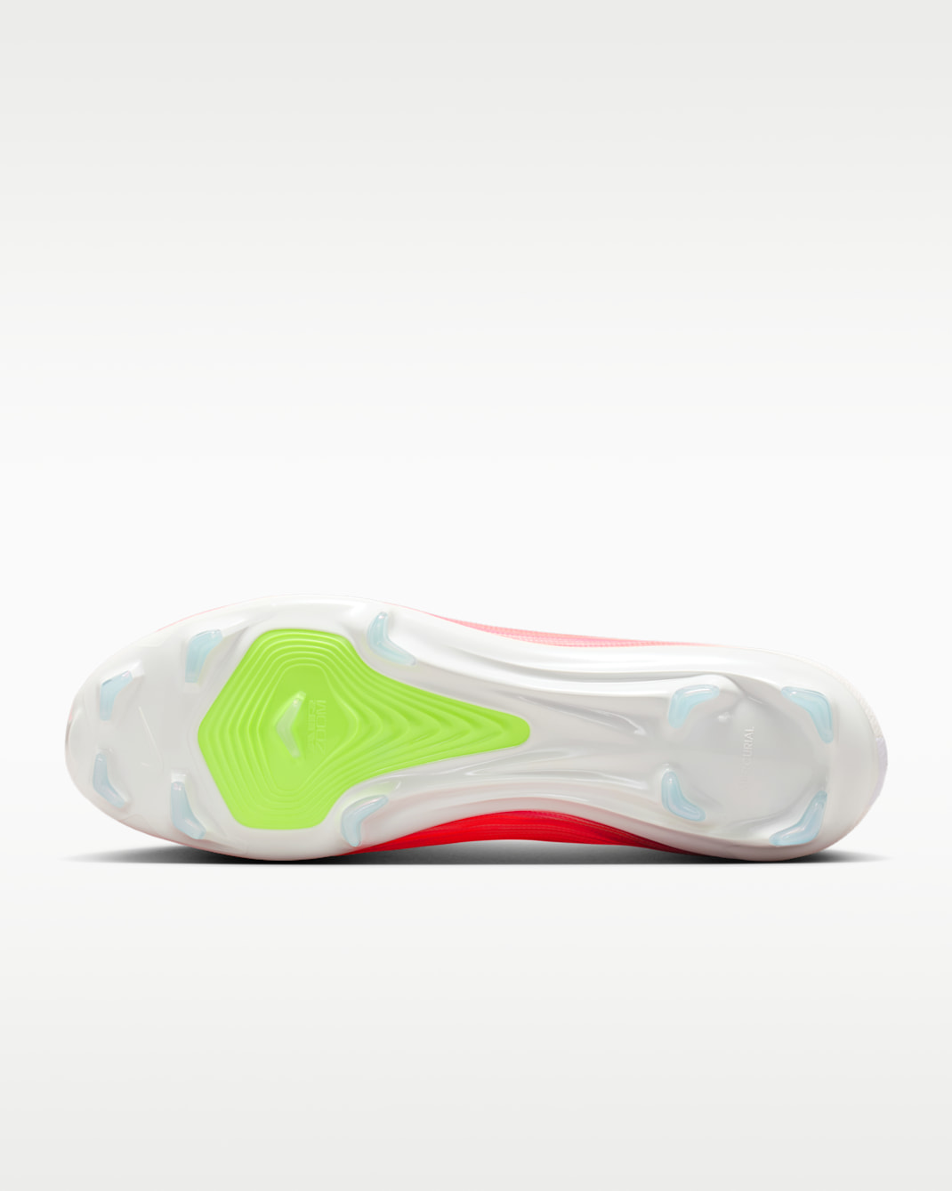 Nike Mercurial Superfly 11 Pro Firm-Ground Low-Top Soccer Cleats