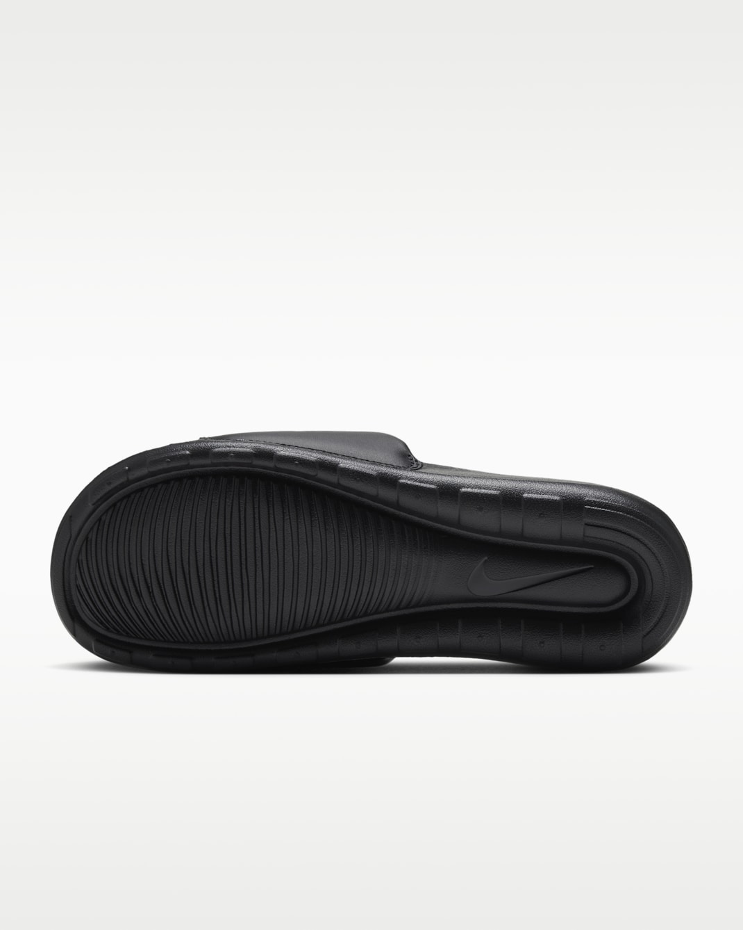 Inter Milan Victori One Men's Nike Slides