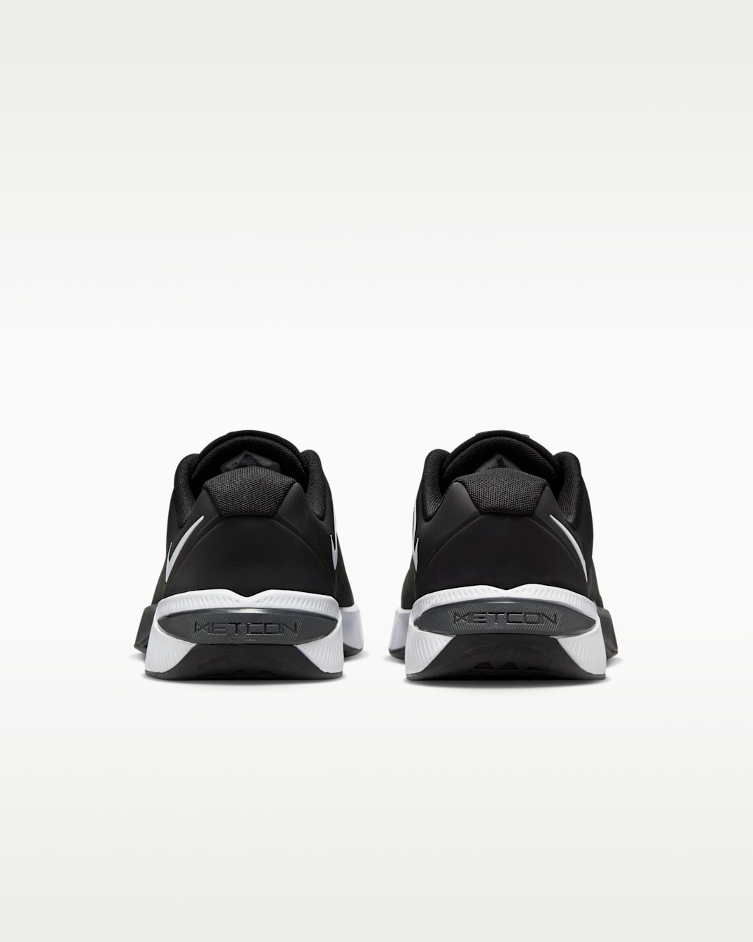 Nike Metcon 10 Men's Workout Shoes