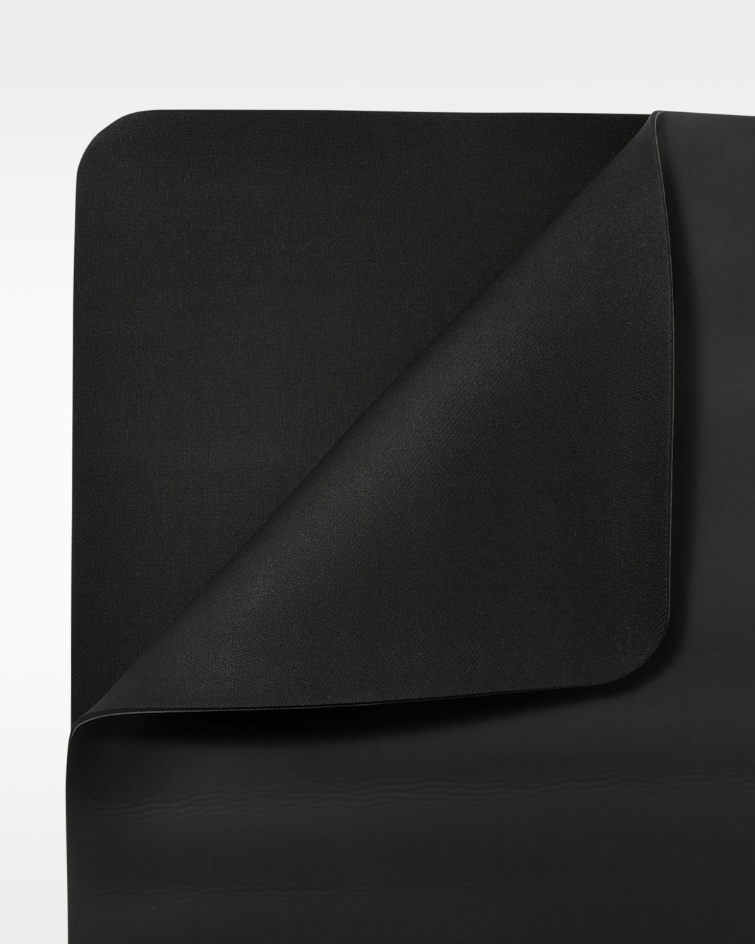 NikeSKIMS Women's Yoga Mat