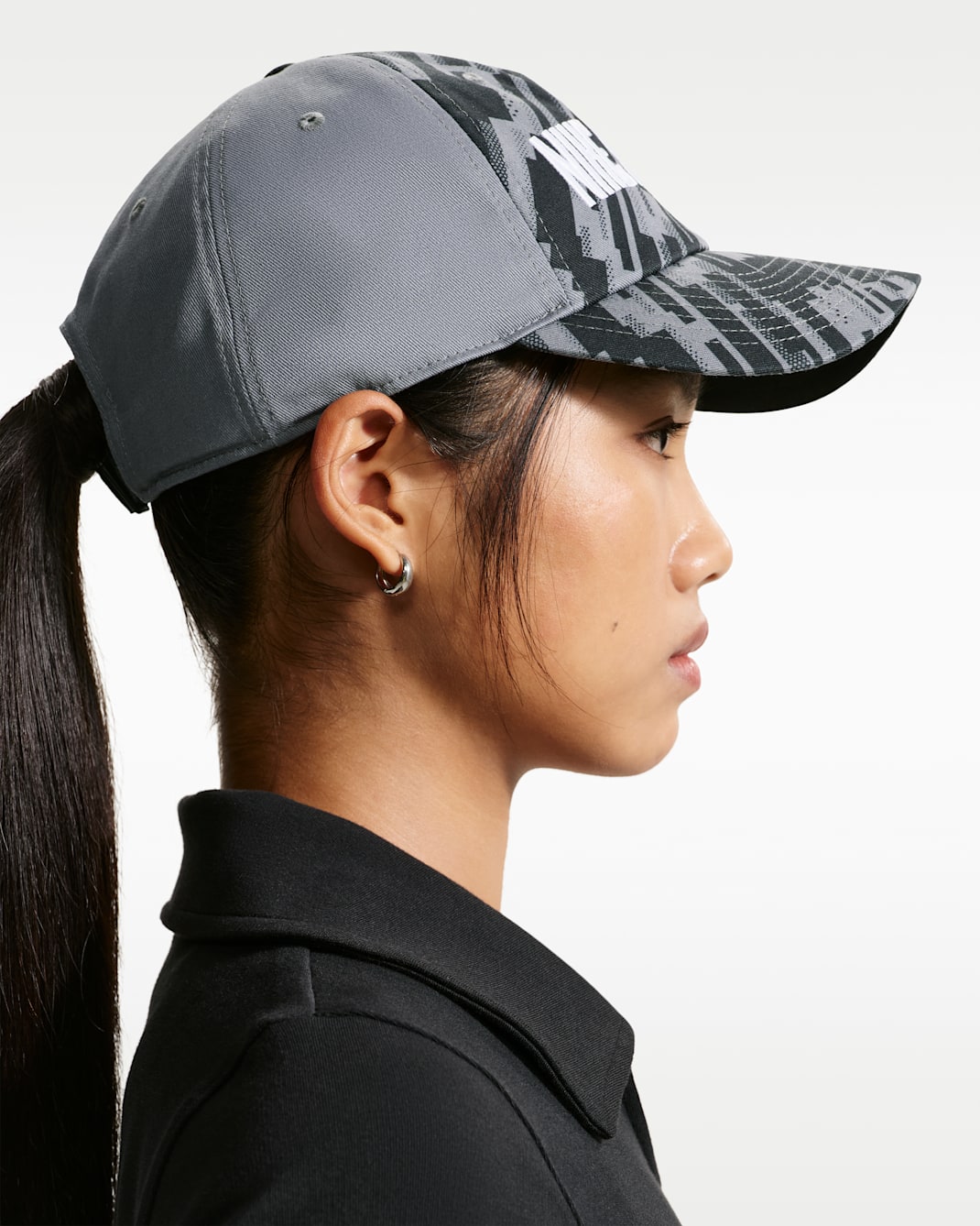 Nike Club Premier  Unstructured Soccer Cap