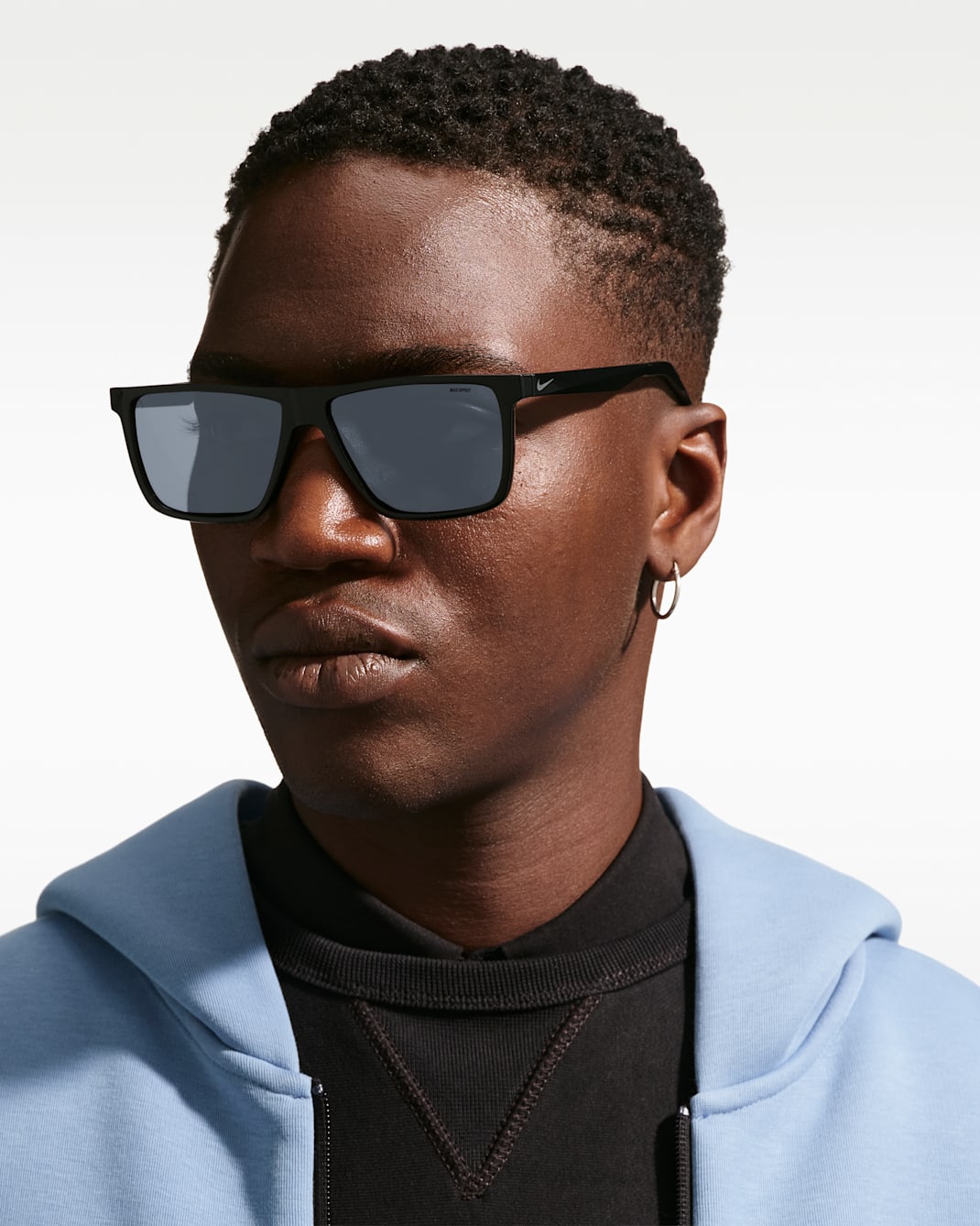 Nike Blaze Polarized Sunglasses