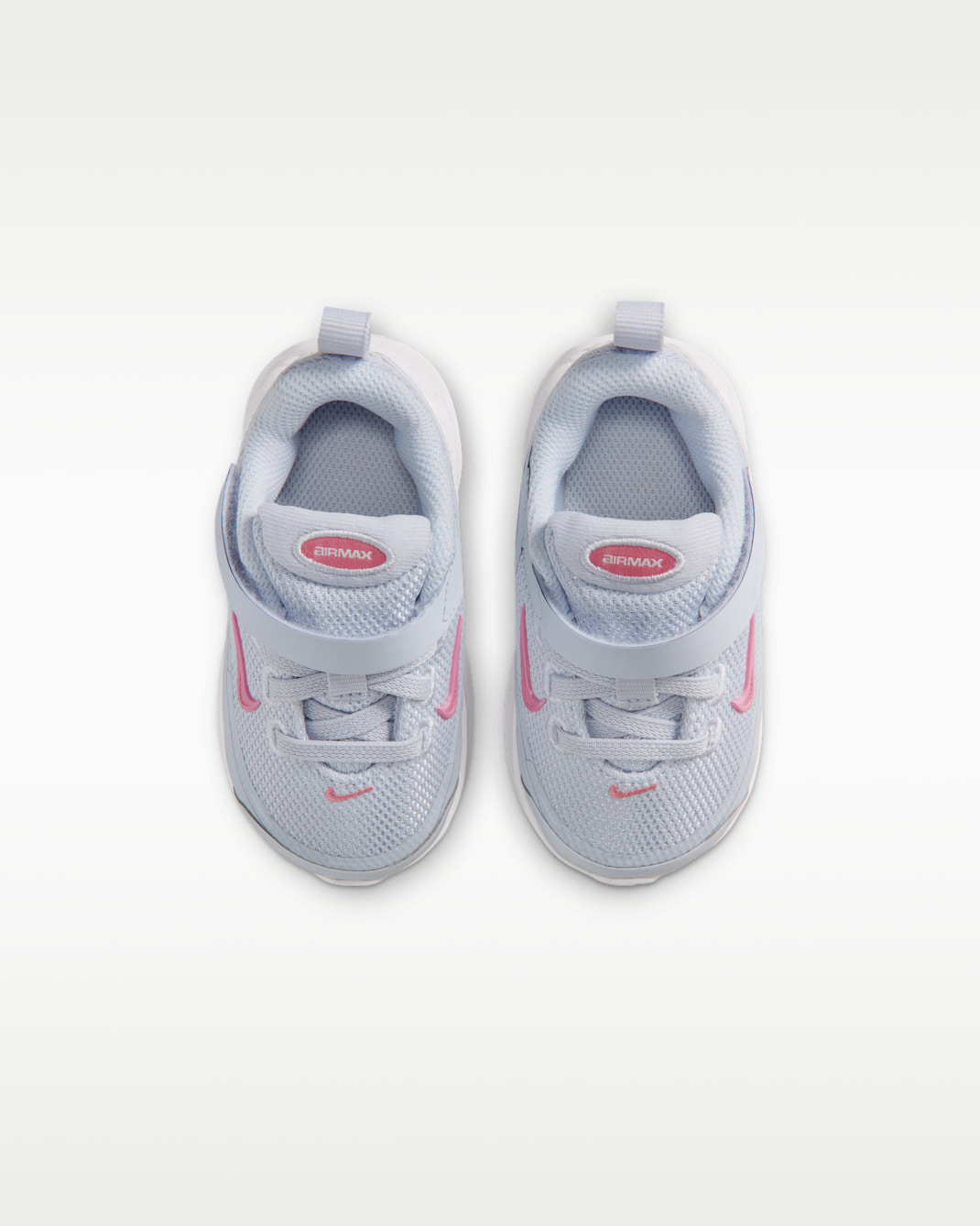 Nike Air Max Bia Baby/Toddler Shoes