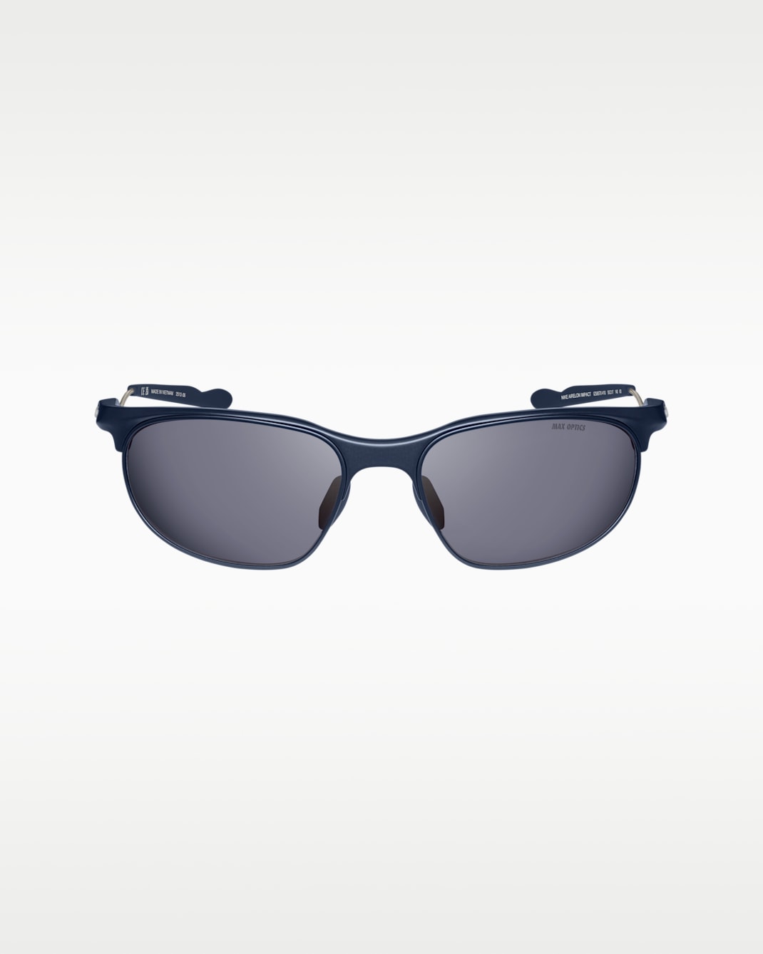 Nike Airelon Impact Sunglasses