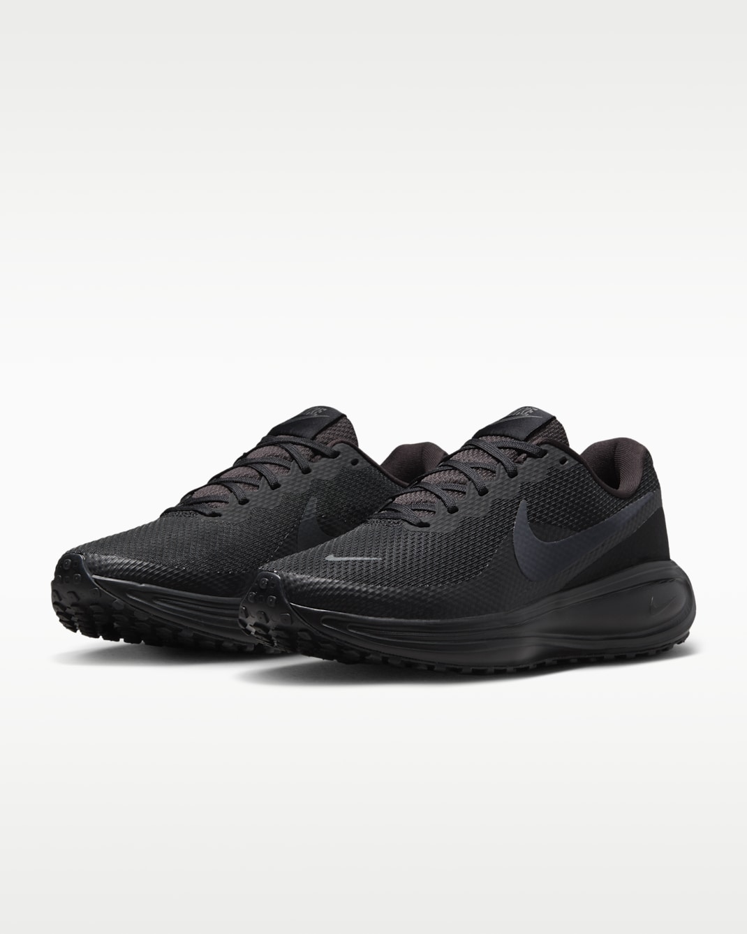 Nike Revolution 8 Women's Road Running Shoes