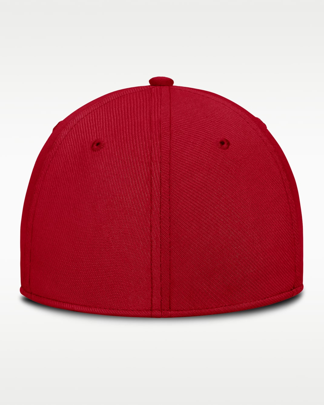 Ohio State Campus Prep Men's Nike Dri-FIT College Hat
