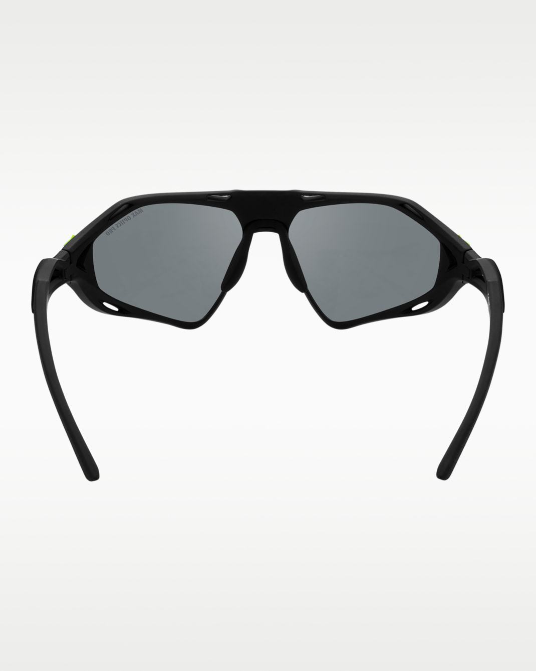 Nike Zeus Rise Photochromic Sunglasses