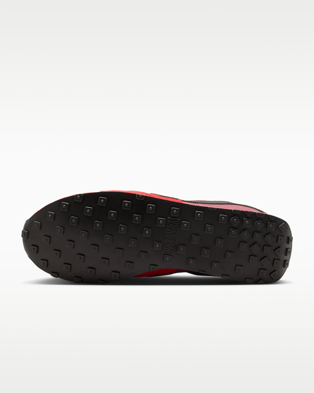 Nike Pre Montreal '17 Men's Shoes