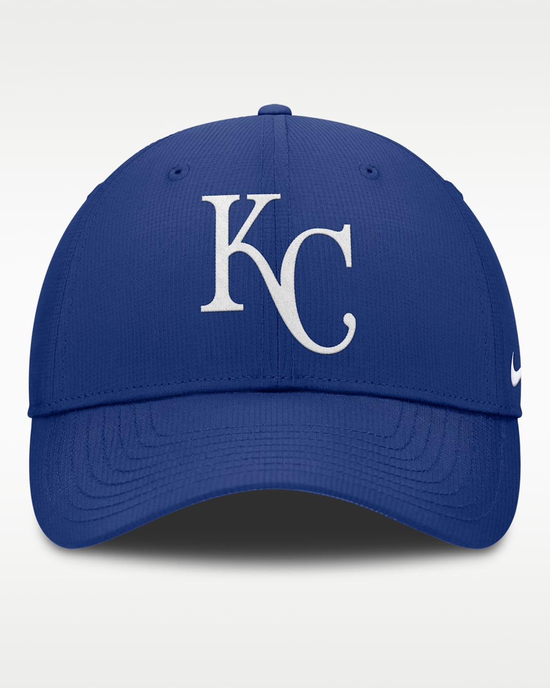 Kansas City Royals Club Men's Nike Dri-FIT MLB Adjustable Hat