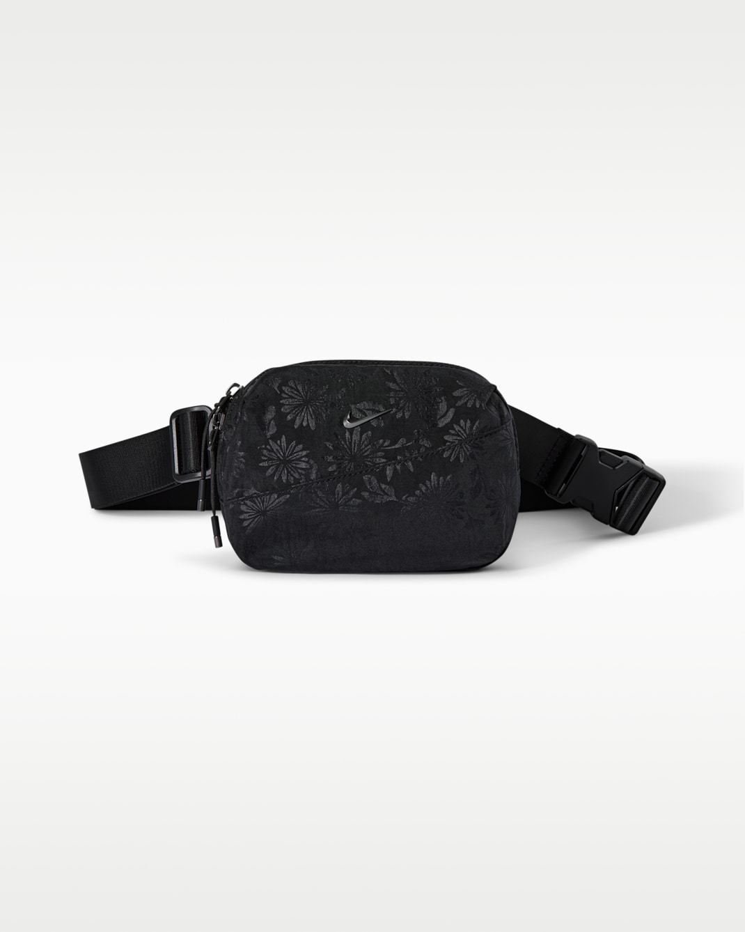 Nike Aura Floral Waistpack (2L)