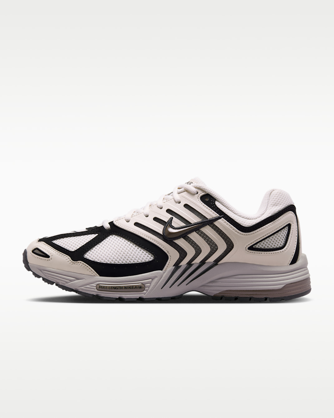 Nike Air Pegasus 2005 Schuh (Herren) - Phantom/College Grey/Schwarz/Ironstone