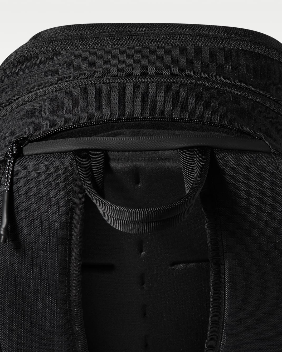 Nike Vapor Football Backpack 32L