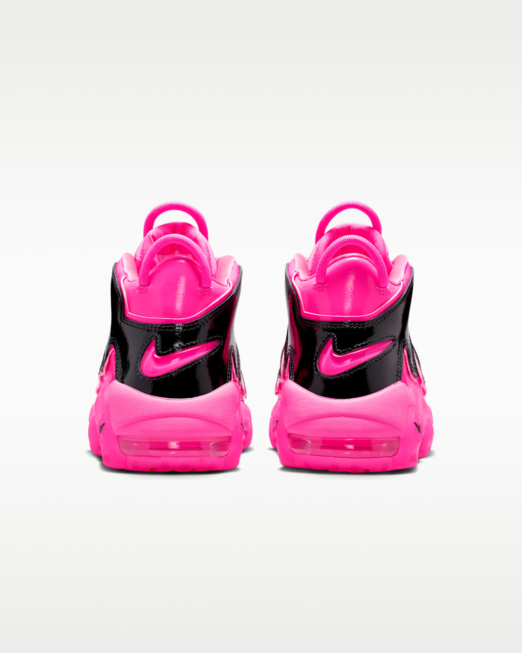 Nike Air More Uptempo SE Women's Shoes