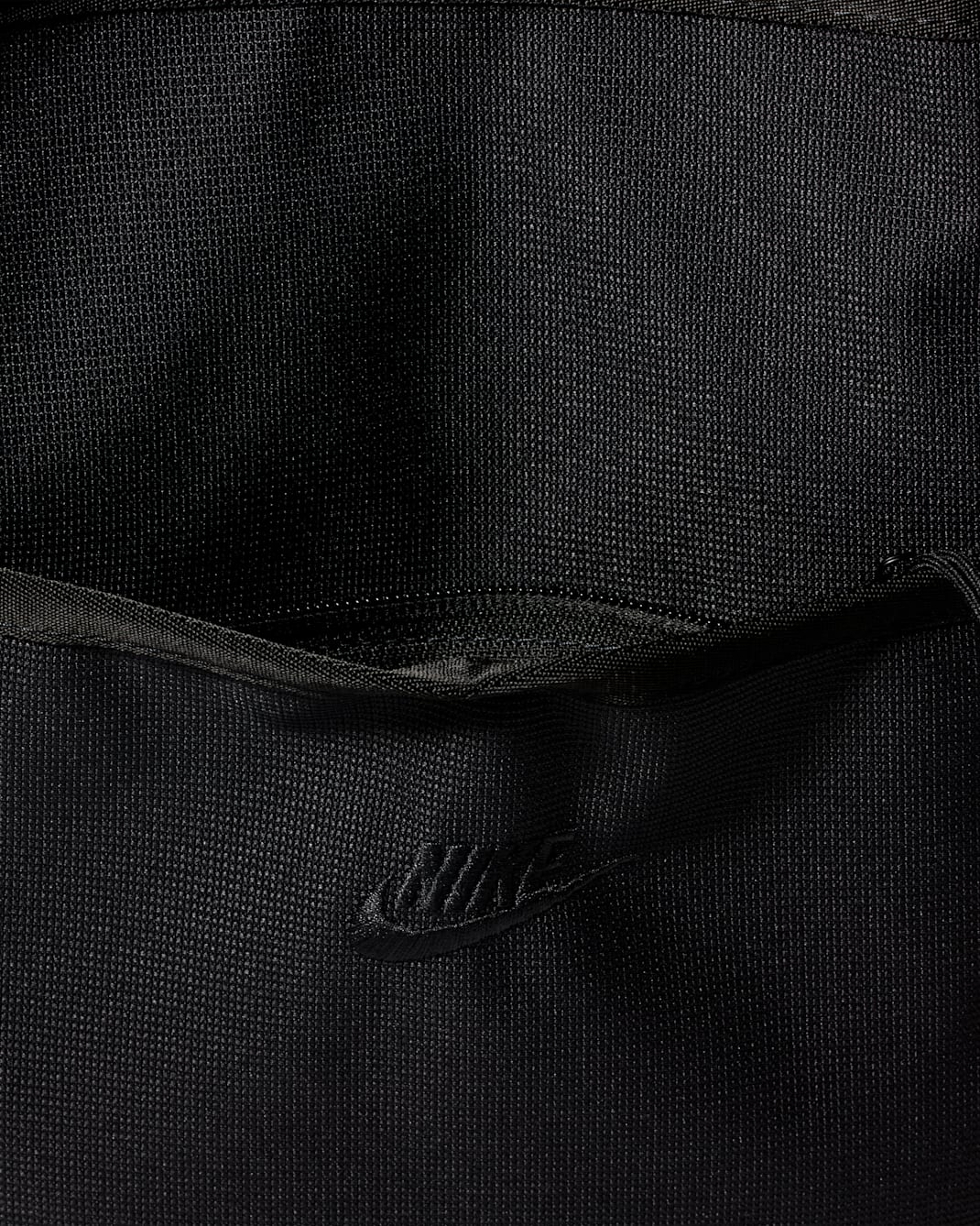 Nike Heritage Tote Bag (36L)