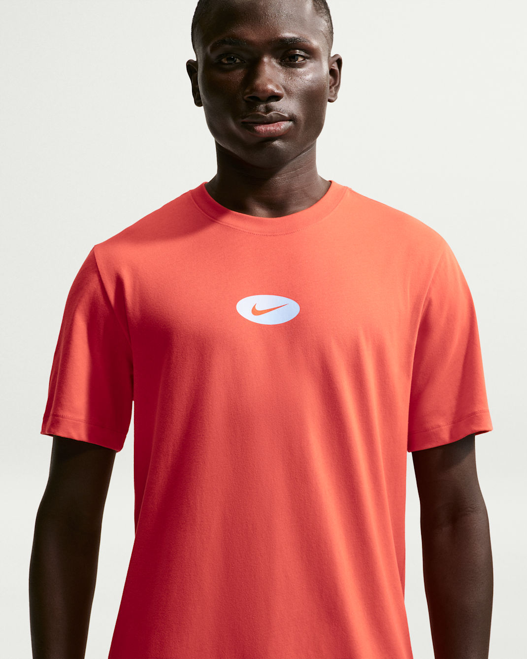 Nike Sportswear T-Shirt - Cosmic Clay