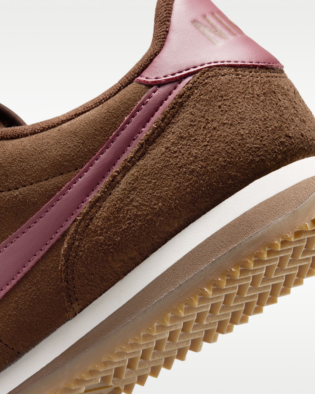 Nike Cortez Women's Shoes