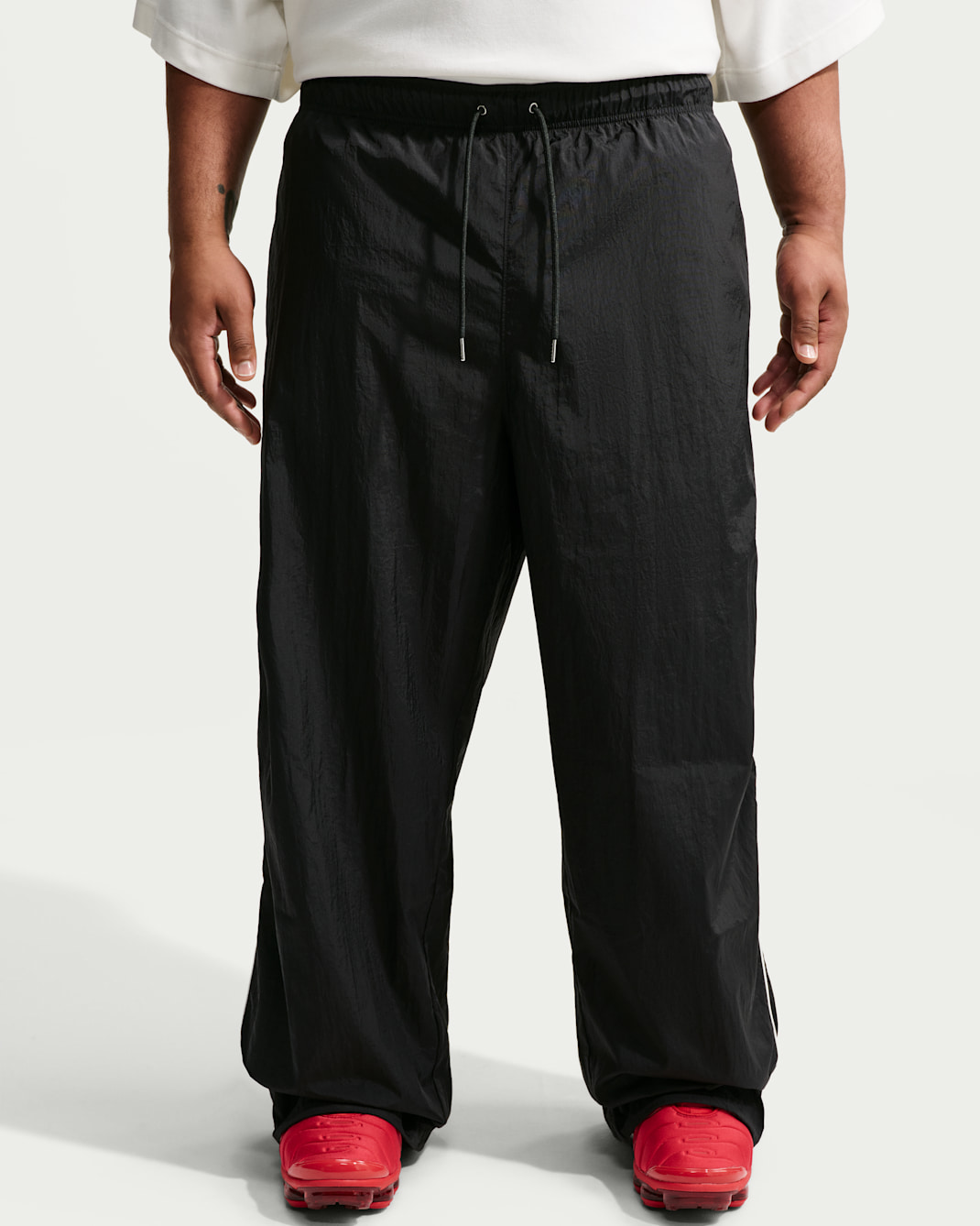 Nike Air Men's Woven Track Pants