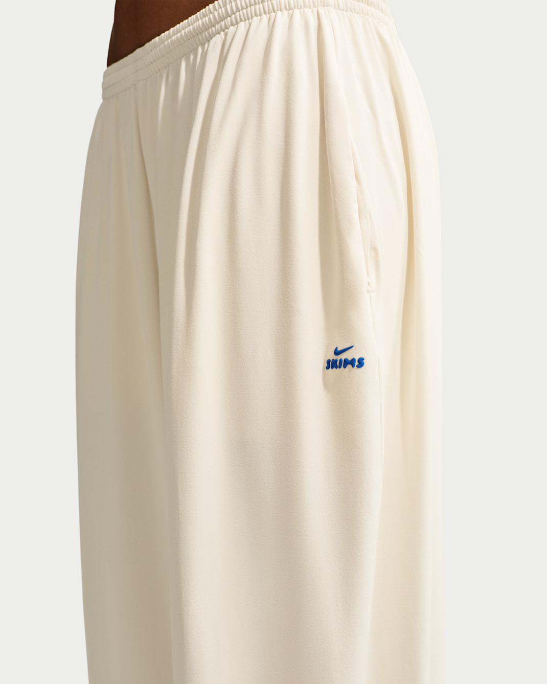 NikeSKIMS Stretch Knit Women's Pants