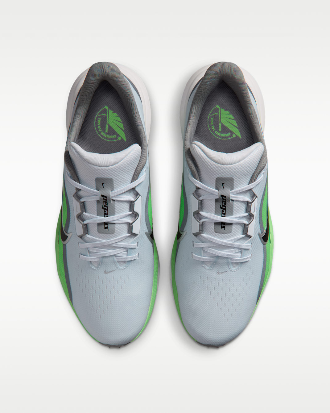 Nike Pegasus 1 G Golf Shoes