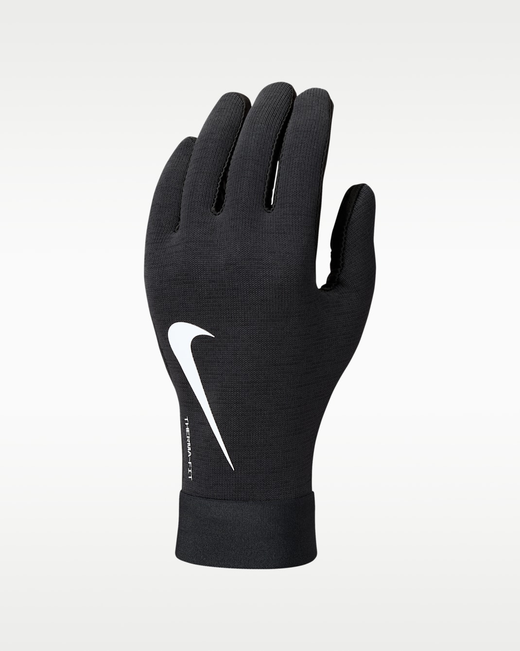 Chelsea Nike Academy Therma-FIT - Black/White