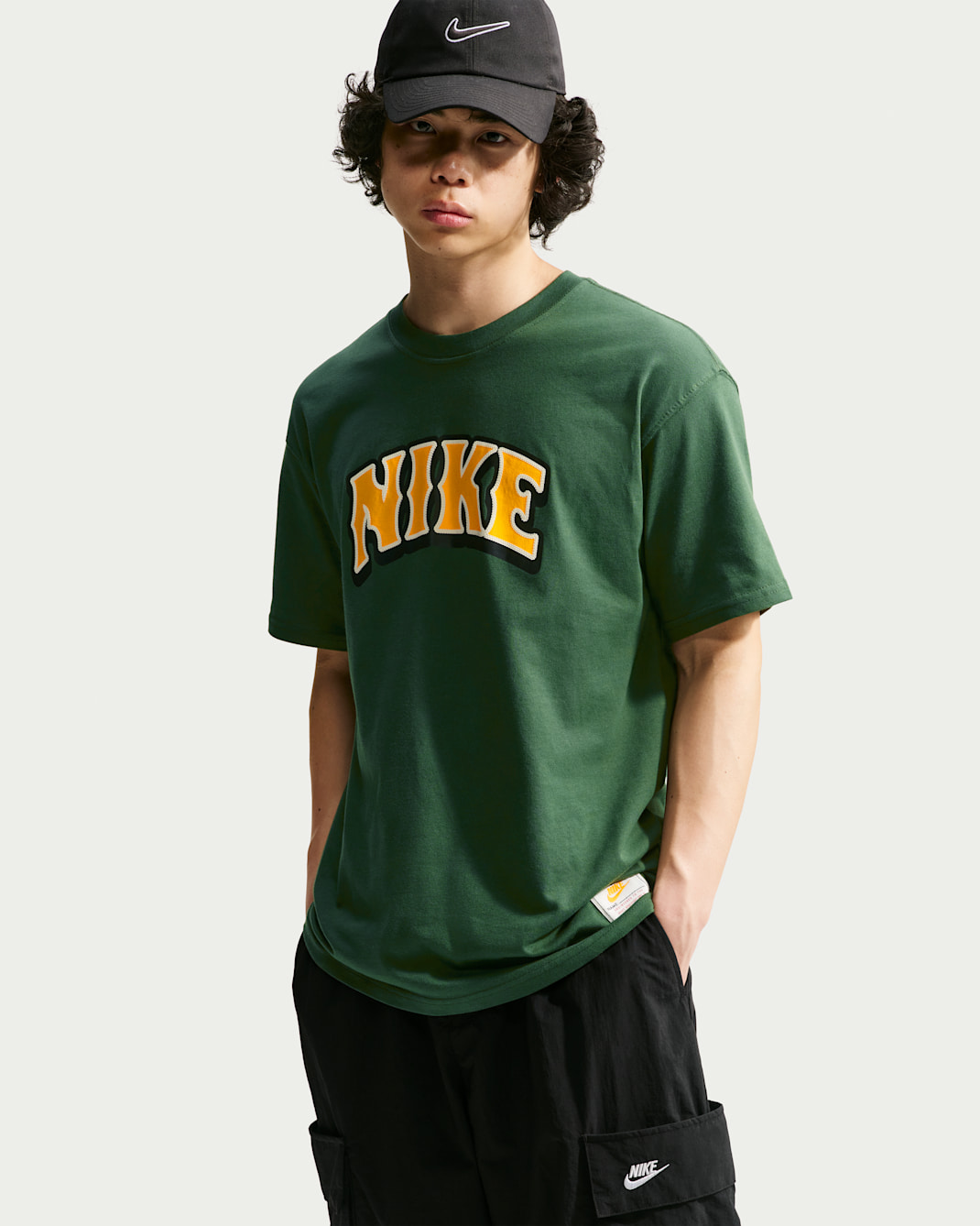 Nike Sportswear T-Shirt