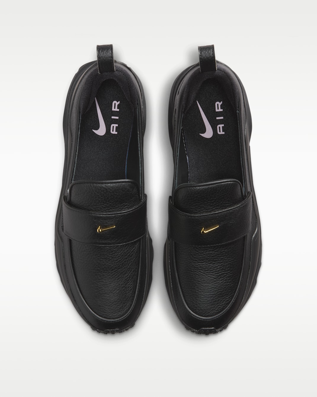 Chaussures Nike Air Max Phenomena pour femme