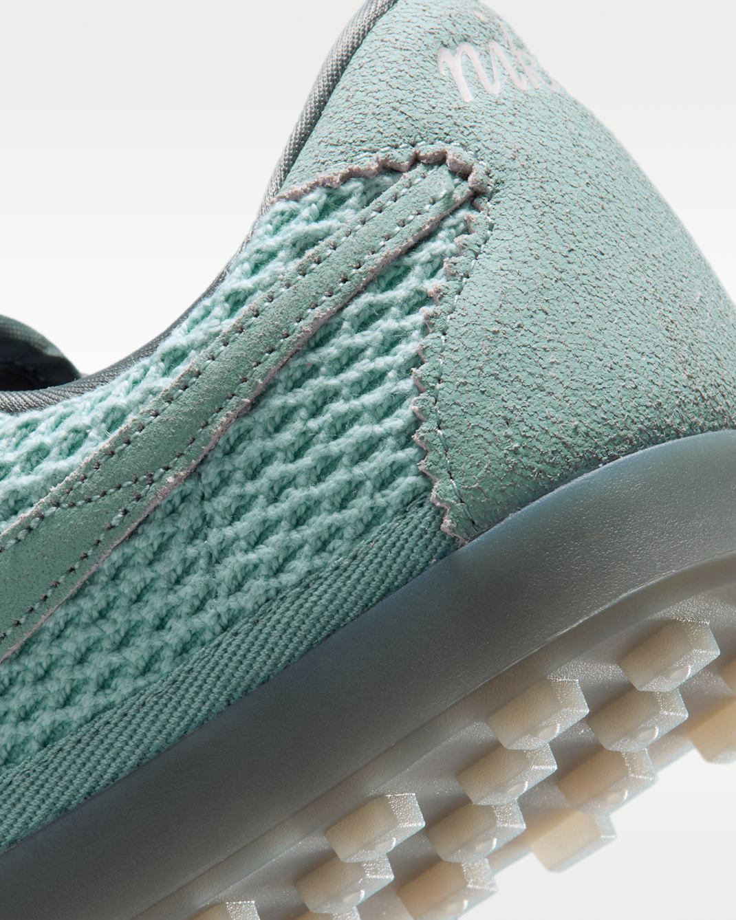 Nike Astrograbber Textile Women's Shoes