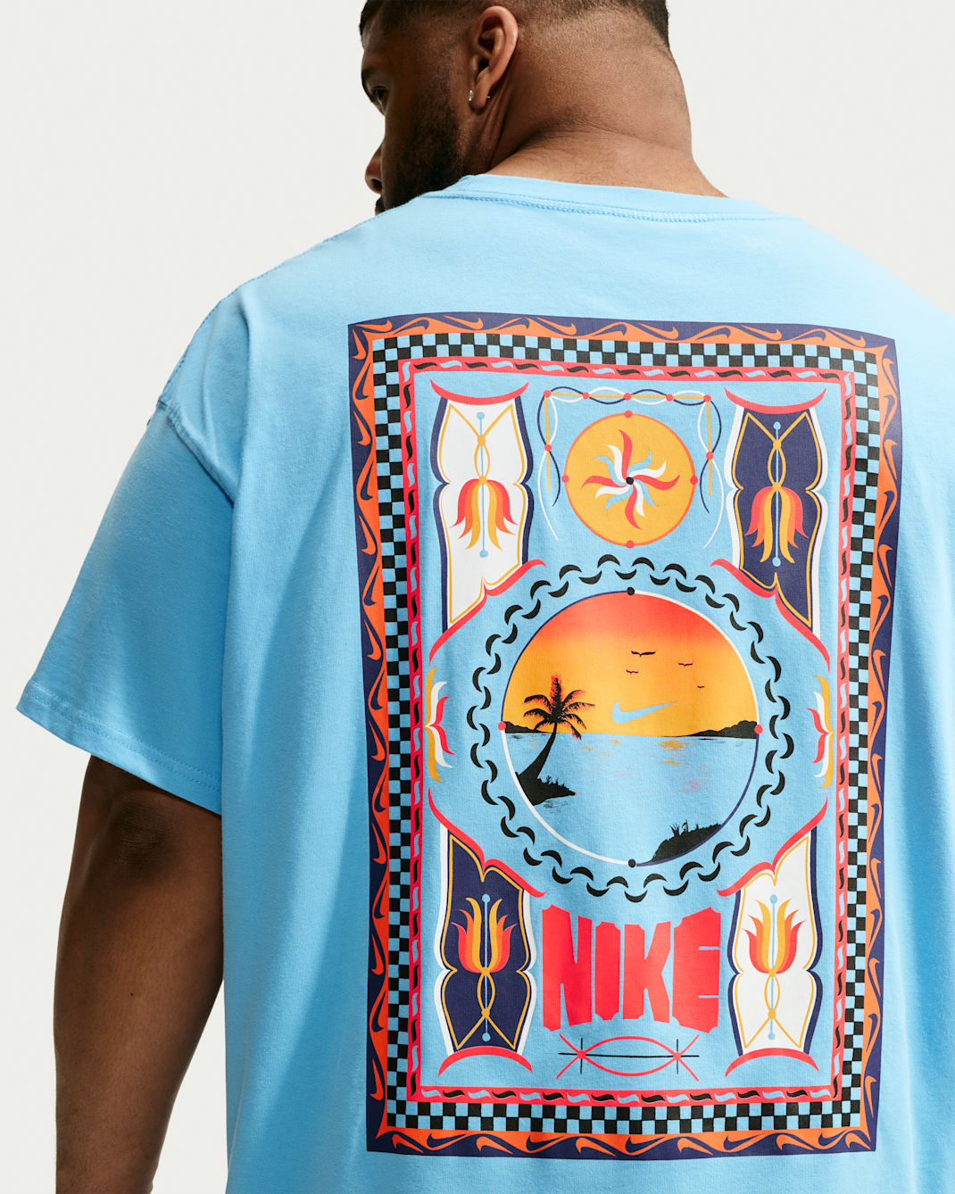Nike Sportswear T-Shirt