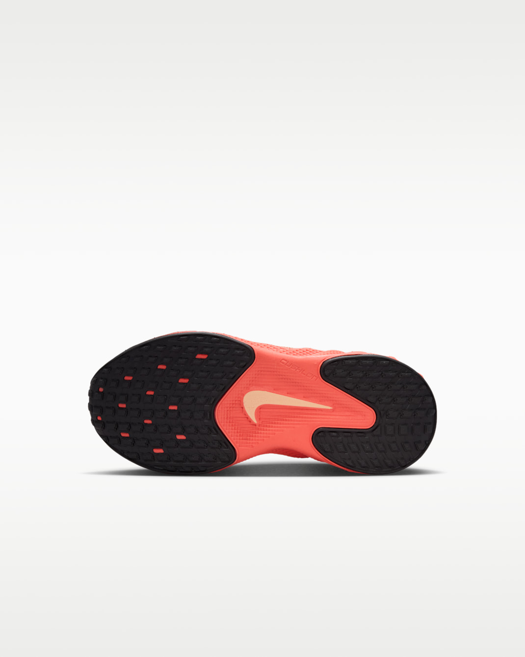 Nike Ava X Little Kids' Shoes