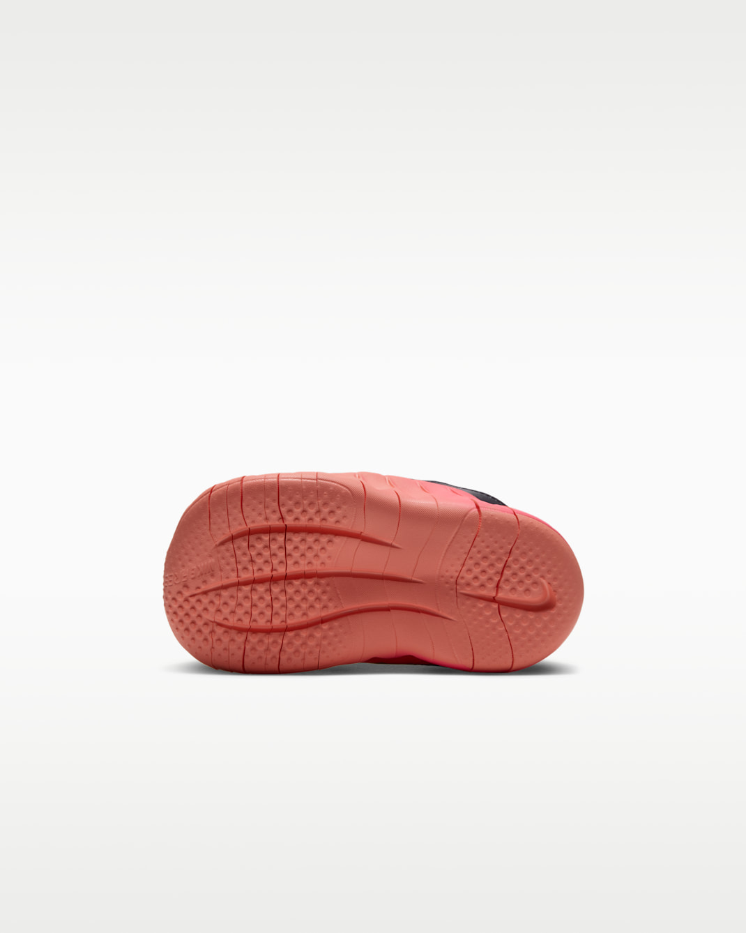 Nike Free Ride Baby/Toddler Shoes