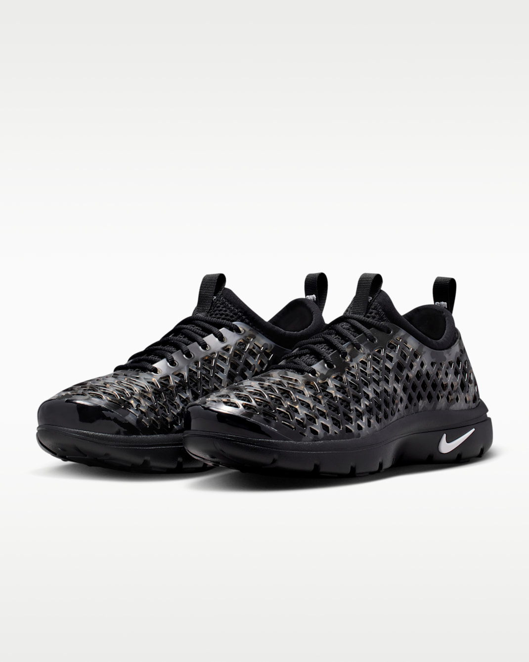 Nike Rejuven8 Run Women's Shoes