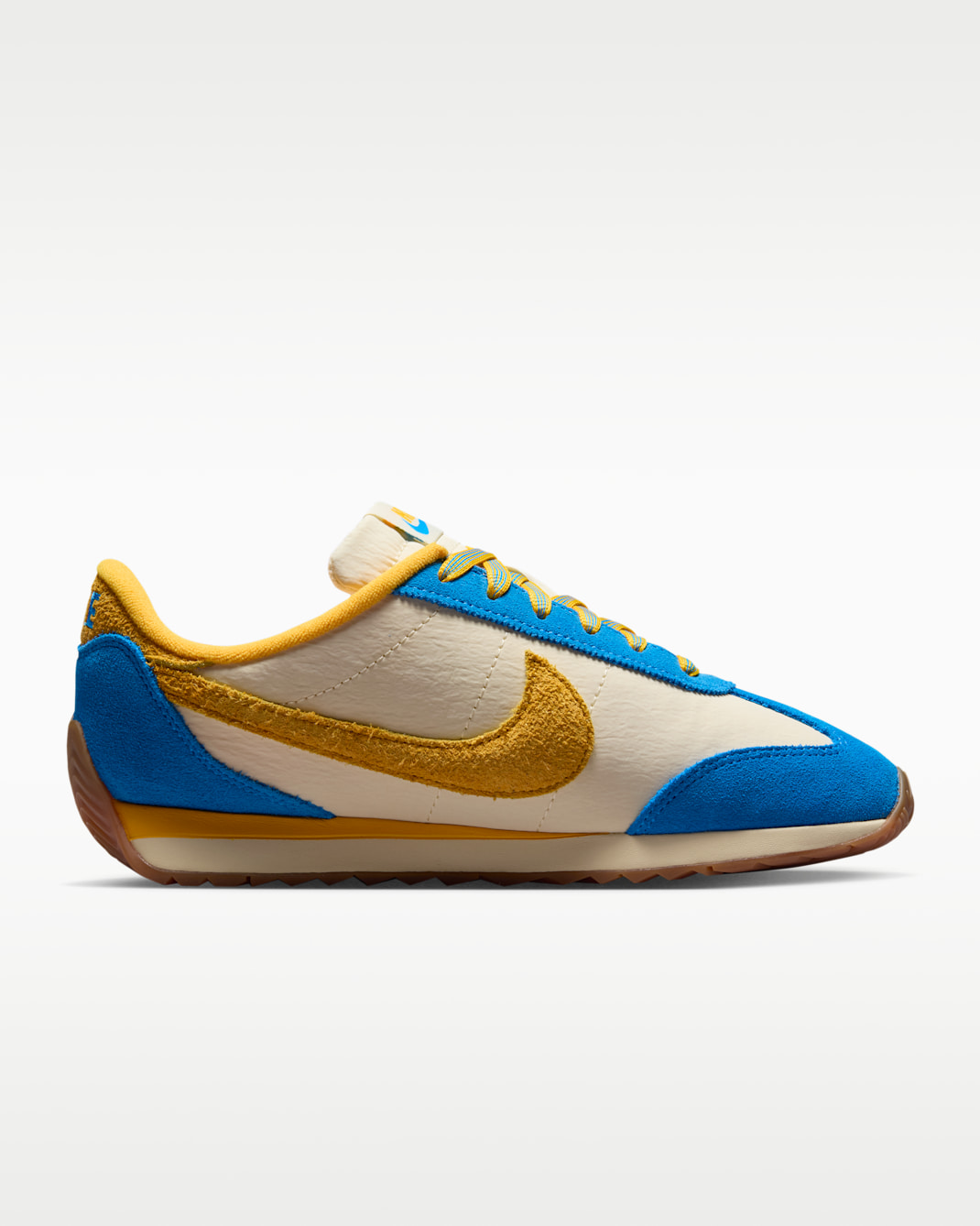 Nike Pacific "Game Day" Women's Shoes