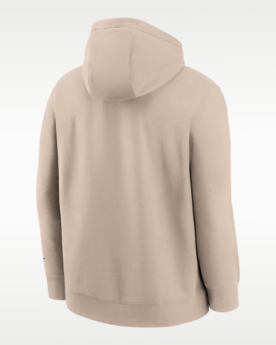 Dallas Cowboys Rewind Club Men's Nike NFL Pullover Hoodie