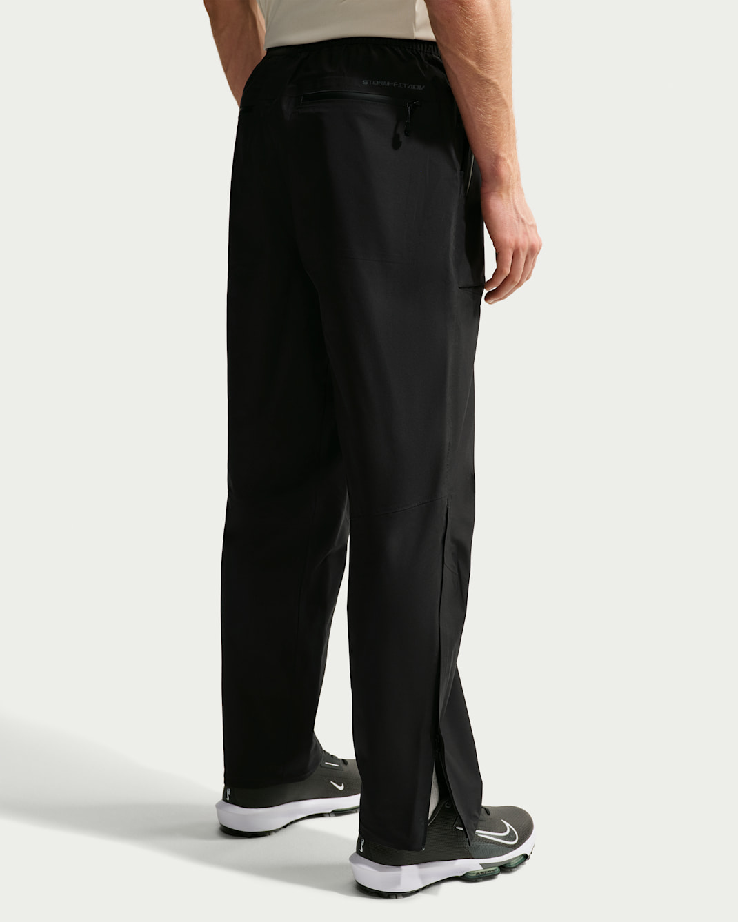 Nike Par  Men's Storm-FIT ADV Golf Pants