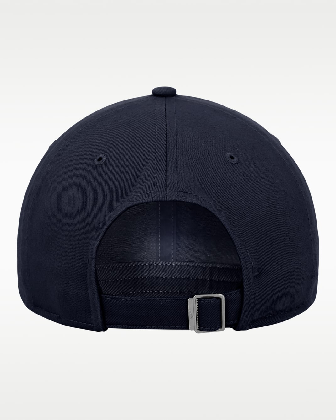 Seattle Reign Nike NWSL Club Cap