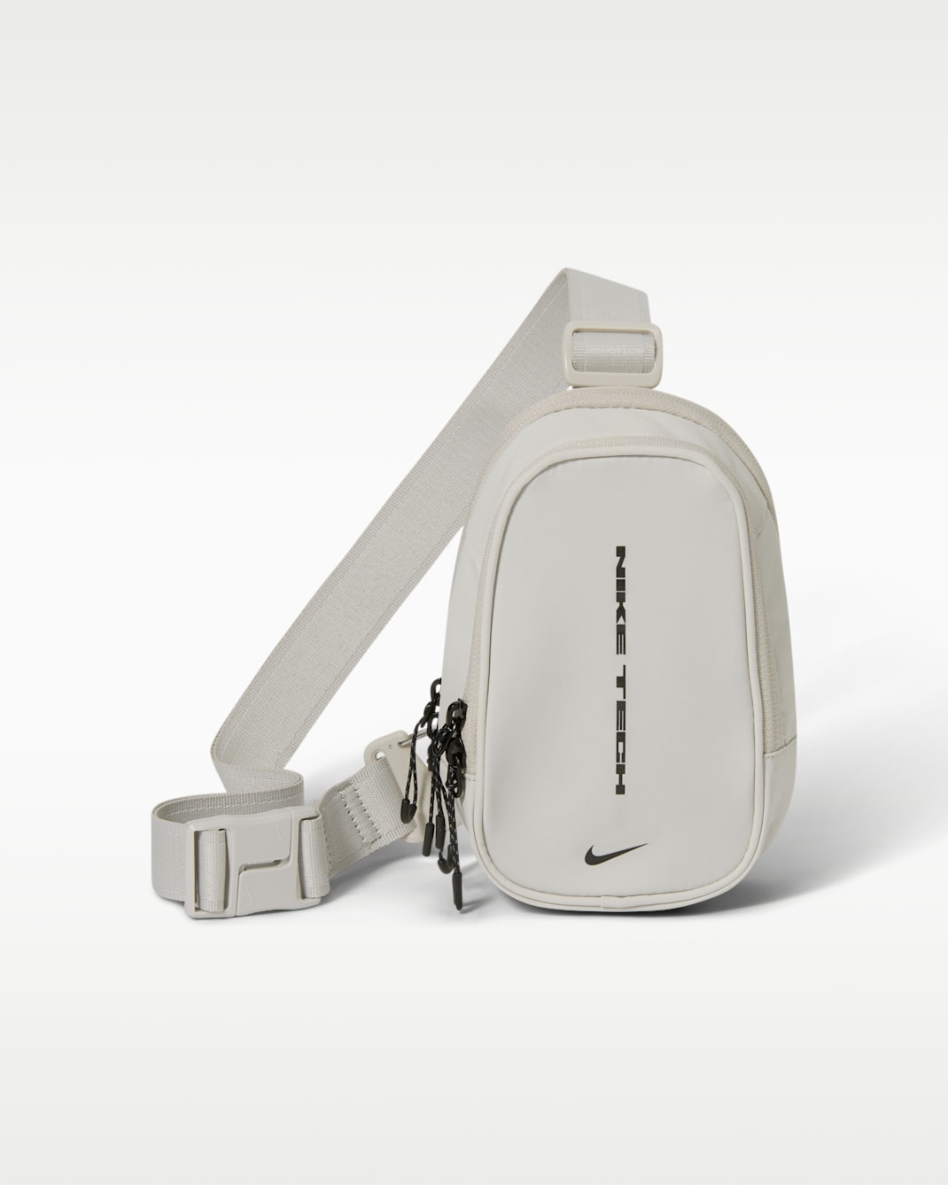 Nike Commute Nike Tech Crossbody Bag (1L)
