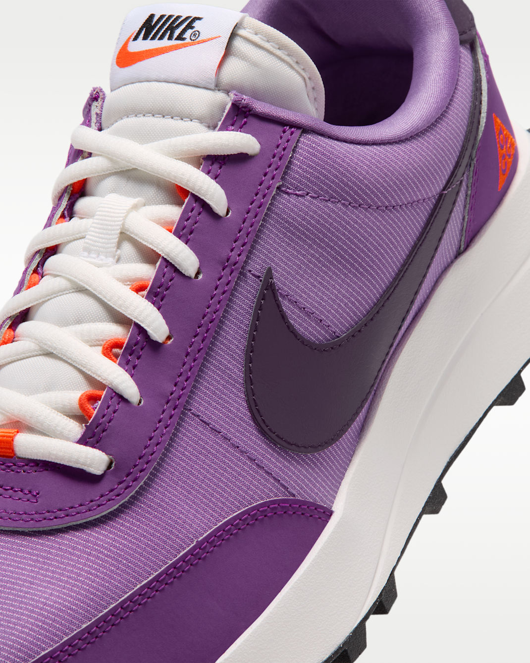 ACG LDV Men's Shoes