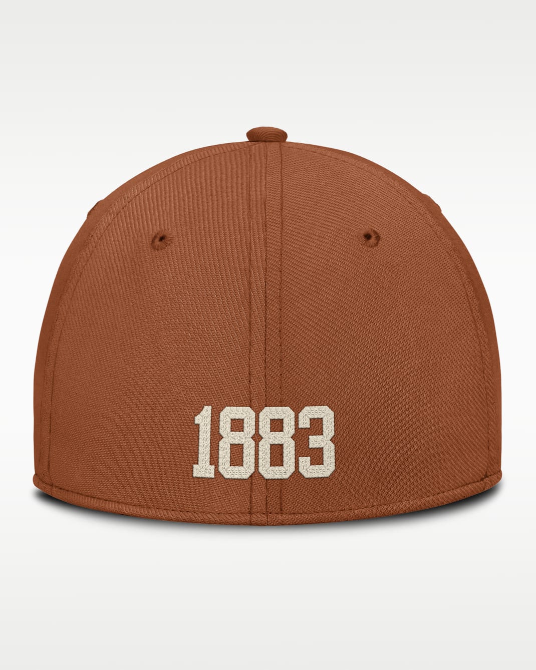 Texas Campus Prep Men's Nike Dri-FIT College Hat