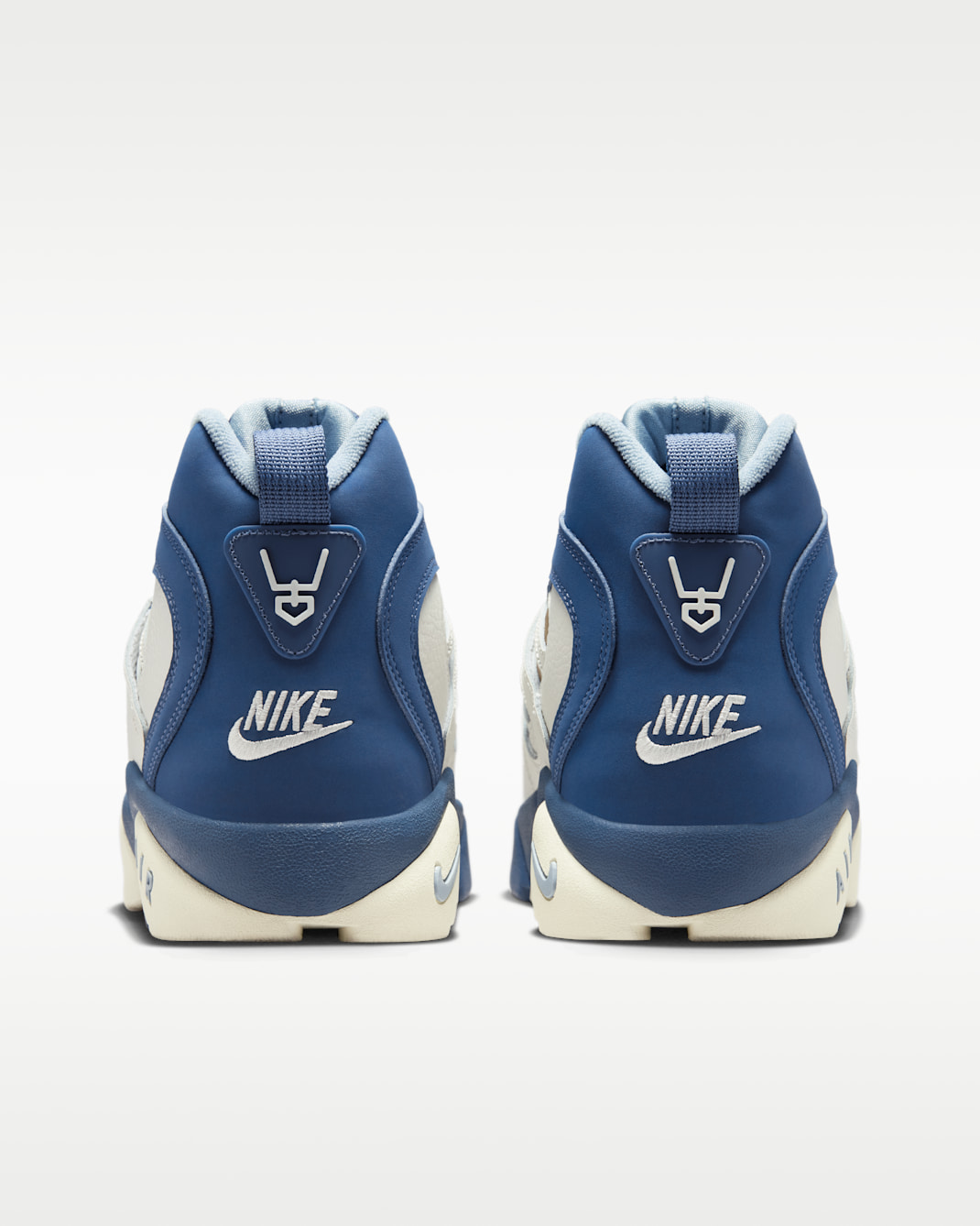 Nike Air Diamond Turf 2 Men's Shoes