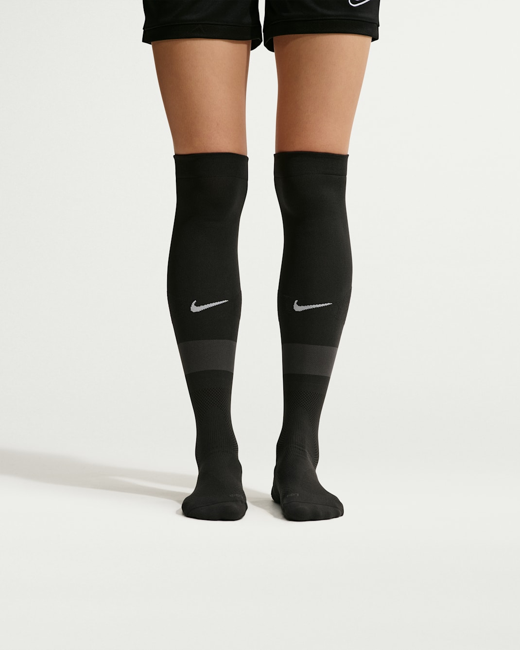 Nike VaporFast Soccer Knee-High Socks (1 Pair)