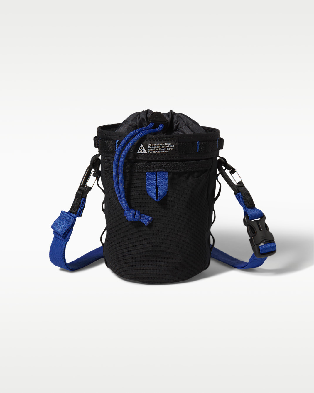 ACG Chalk Bag